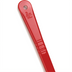 Thumbnail image #2 for CFS Brands 396005 Measure Miser® Portion Control Serving Spoons Case of 12