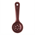Thumbnail image #2 for CFS Brands 496101 Measure Miser® Portion Control Serving Spoons Case of 12