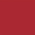 Thumbnail image #1 for Cambro Camrack® 25S1214416 Full-Size Low-Profile 25-Compartment Glass Rack, 3 7/16" Diameter, 12 5/8" Height, Cranberry Case of 2