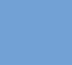 Thumbnail image #1 for Cambro Camrack Full-Size 20-Compartment Glass Rack with 5 Soft Gray Extenders, Blue