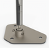 Thumbnail image #2 for Metro SA74P Super Erecta Equipment Stands & Utility Carts