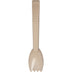 Thumbnail image #2 for CFS Brands 460906 Carly Tongs Case of 12