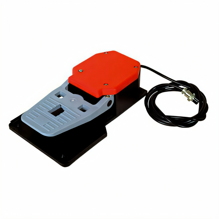 Product image #2 for BakeMax Countertop Double Pass 15.75-Inch Dough Sheeter