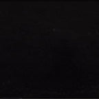 Thumbnail image #1 for Cambro Versa Food Bar™ VBRC110 Straight Food Bar Connector, Black, 27 x 19 x 4-1/4 Inch