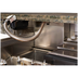 Thumbnail image #2 for Perlick Tobin Ellis Signature 68-Inch Pre-Configured Bartender Station with Soda Manifold and Utility Sink