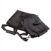 Thumbnail image #2 for Cambro GoBag Medium Folding Insulated Delivery Bag, 12 x 15 x 15 Inch, Black