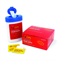 CDN PW1000 Thermometer Parts & Accessories