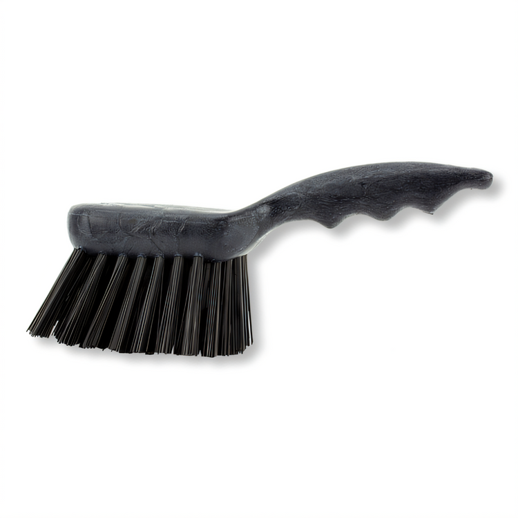 Product image #2 for CFS Brands 40541EC03 Sparta® Cleaning Brushes Case of 6
