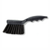 Thumbnail image #2 for CFS Brands 40541EC03 Sparta® Cleaning Brushes Case of 6