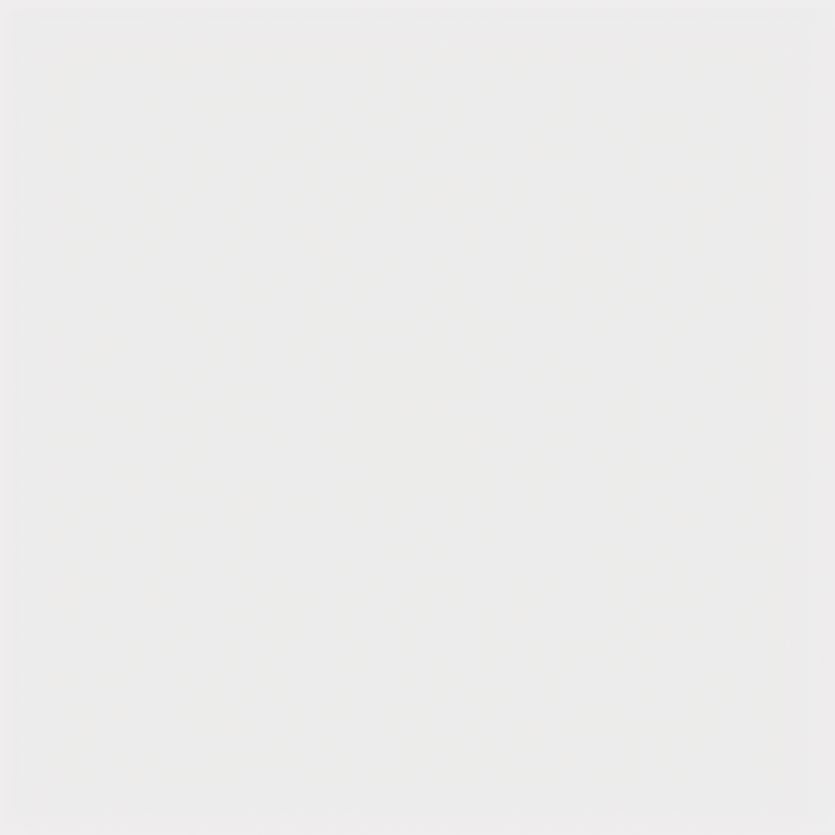 Product image #2 for CFS Brands 1814FG001 Glasteel™ Fast Food & Cafeteria Trays Case of 12