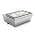 Thumbnail image #2 for Koolmore KM-CGD-8HP Gelato Cases