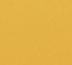 Thumbnail image #1 for Cambro Camtray Rectangular Fiberglass Cafeteria Tray, 14 x 18 Inches, Tuscan Gold