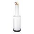 Thumbnail image #2 for Store 'N Pour Bar Service Pack with 6 Complete 1-Qt Units, 18 Backup Units, and 1-Gallon Mixing Unit