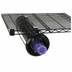 Thumbnail image #2 for Dispense-Rite STL-2-SMB Shelf Brackets & Supports