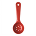 Thumbnail image #2 for CFS Brands 496205 Measure Miser® Portion Control Serving Spoons Case of 12