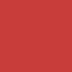 Thumbnail image #2 for Cambro Versa Food Bar™ VBRTHD5158 Portable Cold Food Work Table, 4-Pan, Non-Electrical, Hot Red, 69-Inch