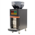 Thumbnail image #2 for Ascent Touch Countertop Bean-to-Cup Coffee Brewer with Touchscreen Controls