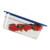 Thumbnail image #1 for CFS Brands 3058260 Smart Lid™ Food Pan Covers Case of 6