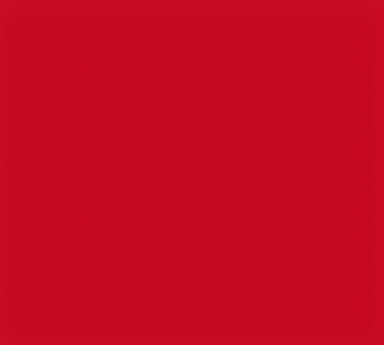 Product image #1 for Cambro 1520TR510 Camtray® Fast Food & Cafeteria Trays Case of 12