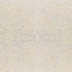 Thumbnail image #1 for Cambro Camtray® 1014526 Rectangular Fiberglass Cafeteria Tray, 10-5/8 x 13-3/4 in., Galaxy Antique Parchment Gold Case of 12