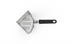 Thumbnail image #2 for Vollrath 682114B Dough Mixer Accessories