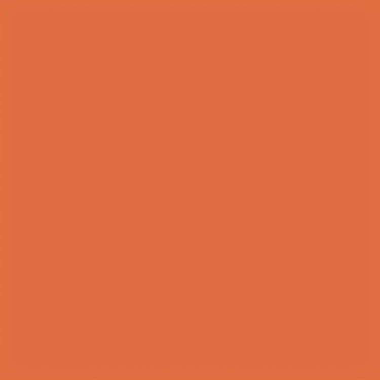 Product image #2 for CFS Brands CT141824 Fast Food & Cafeteria Trays Case of 12