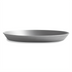 Thumbnail image #2 for Vollrath 7-Inch Round Extra Perforated Press-Cut Aluminum Pizza Pan