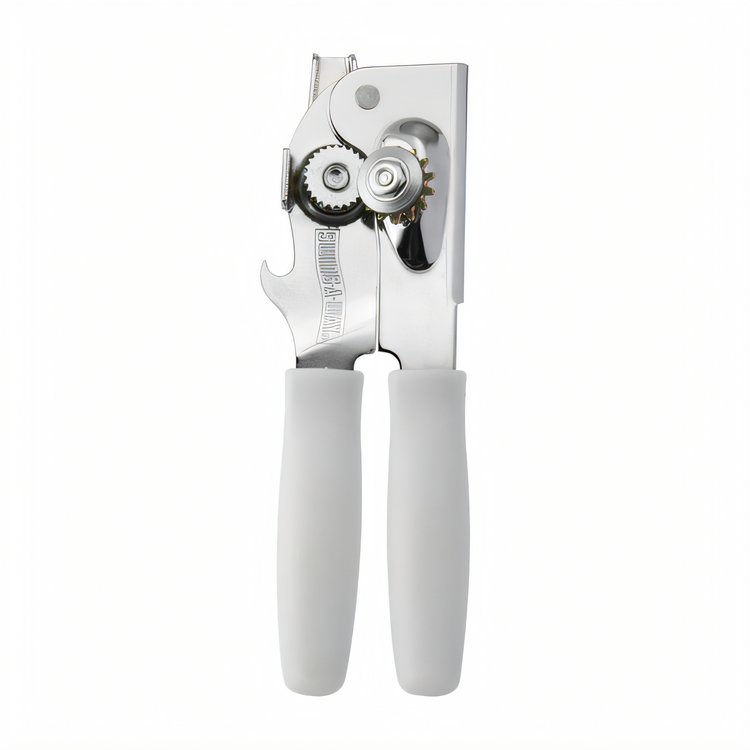 Product image #2 for Taylor Precision 407WHFS Swing-A-Way Commercial Can Openers