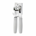 Thumbnail image #2 for Taylor Precision 407WHFS Swing-A-Way Commercial Can Openers