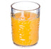 Thumbnail image #2 for CFS Brands 550507 Optic Plastic Tumblers Case of 24