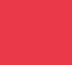 Thumbnail image #2 for Cambro 6TGS404 Lugano® Tongs Case of 12