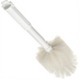 Thumbnail image #2 for Carlisle Multi-Purpose Valve & Fitting Brush, 16 Inch Long, 5 Inch Round Head, Medium Stiff Polyester Bristles
