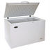 Thumbnail image #2 for Atosa USA, Inc. MWF9010GR Atosa Chest Freezers