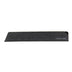 Thumbnail image #2 for Acero ABS Plastic Knife Guard for 5-Inch to 6-Inch Blades, Black, 6 x 1 Inch
