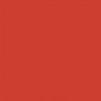 Thumbnail image #1 for CFS Brands 668605 6-Foot Red Food Bar Door