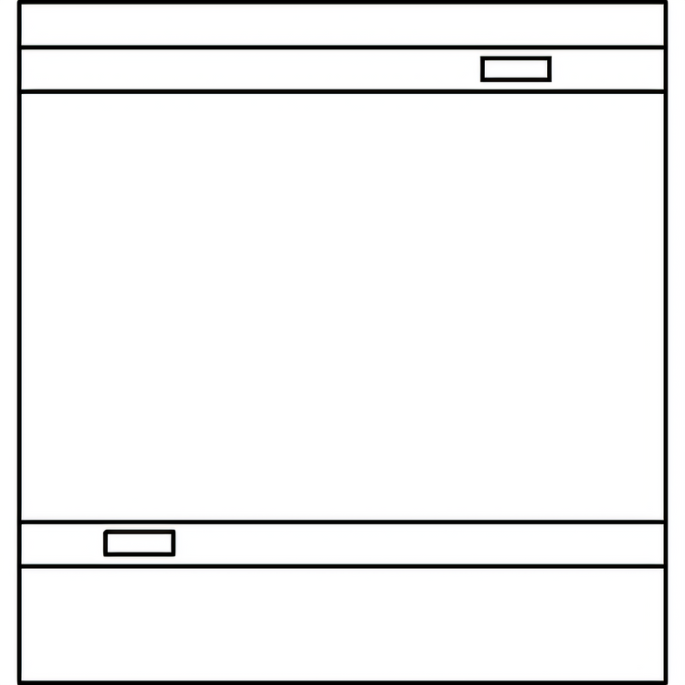 Product image #2 for Lang Marine Heavy-Duty 36-Inch Electric Range with Snap-Action Griddle and Standard Oven Base