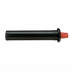 Thumbnail image #2 for Dispense-Rite SLR-1F In-Counter Interchangeable Baffle Cup Dispenser for 4 oz. to 24 oz. Cups