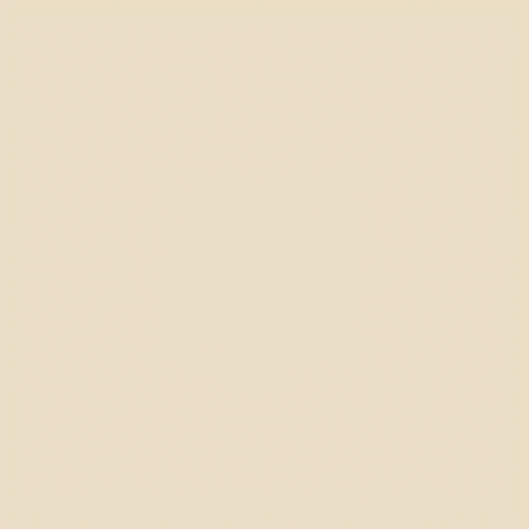 Product image #2 for SixStar Standard Beige Replacement Food Bar Leg for Maximizer Food Bar