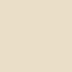 Thumbnail image #2 for SixStar Standard Beige Replacement Food Bar Leg for Maximizer Food Bar