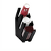 Thumbnail image #2 for Dispense-Rite LID-3BT Cup Dispensers