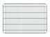 Thumbnail image #2 for Olympic 24 x 36 Inch Green-Guard Epoxy-Coated Wire Shelf