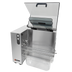 Thumbnail image #2 for Omcan USA 47709 Trento Meat Tenderizers