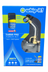 Thumbnail image #2 for United Brands TC-BLWT-LG05-MAPP Whip-It! Brand Kitchen Torch & Smoke Infuser Case of 6