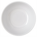 Thumbnail image #1 for CFS Brands 4352002 Dallas Ware® Cereal Bowls Case of 48
