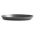 Thumbnail image #2 for Vollrath Extra Perforated Press Cut 7-Inch Round Aluminum Pizza Pan