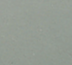 Thumbnail image #1 for Cambro 12 x 22 Inch Rectangular Low-Profile Dietary Tray, Pearl Gray
