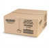 Thumbnail image #2 for CFS Brands 36142003 Dustpan