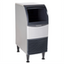 Thumbnail image #2 for Scotsman UF0915A-1 Ice Machines