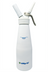 Thumbnail image #2 for United Brands DC-ACC-L07R Whip-It! Restaurant Equipment Parts