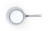 Thumbnail image #1 for Vollrath 661115 Wear-Ever® Saucepans Case of 6